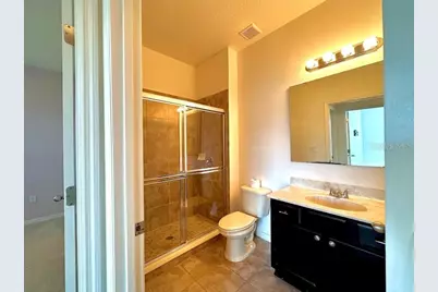 4643 Doral Park Avenue, Kissimmee, FL 34758 - Photo 23