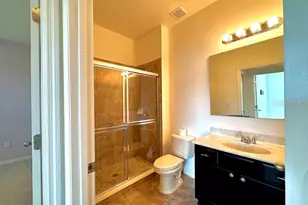 4643 Doral Park Ave, Kissimmee, FL 34758 - Photo 23