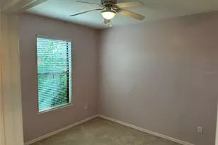 4643 Doral Park Ave, Kissimmee, FL 34758 - Photo 21