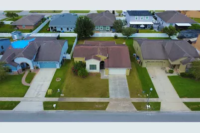 4643 Doral Park Avenue, Kissimmee, FL 34758 - Photo 3