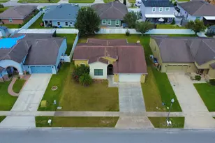 4643 Doral Park Ave, Kissimmee, FL 34758 - Photo 3