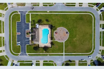 4643 Doral Park Avenue, Kissimmee, FL 34758 - Photo 39