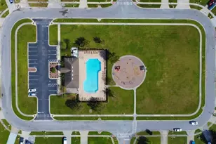 4643 Doral Park Ave, Kissimmee, FL 34758 - Photo 39