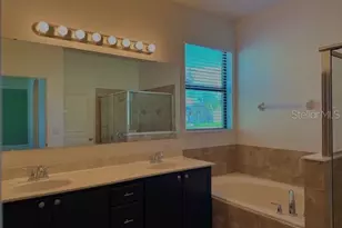 4643 Doral Park Ave, Kissimmee, FL 34758 - Photo 27