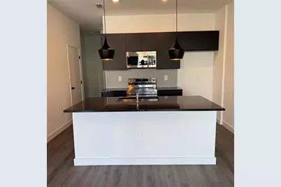 3245 Sustainable Way, Kissimmee, FL 34747 - Photo 5