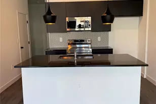 3245 Sustainable Wy, Kissimmee, FL 34747 - Photo 5