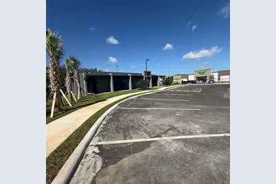 3245 Sustainable Way, Kissimmee, FL 34747 - Photo 33