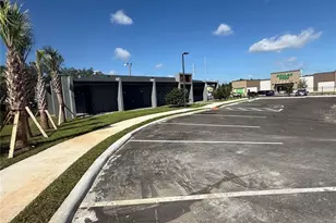 3245 Sustainable Wy, Kissimmee, FL 34747 - Photo 33