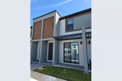 3245 Sustainable Way, Kissimmee, FL 34747 - Photo 1