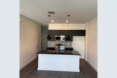 3245 Sustainable Way, Kissimmee, FL 34747 - Photo 7