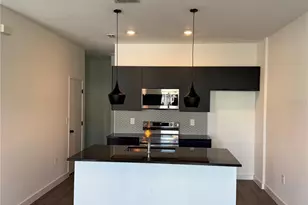 3245 Sustainable Wy, Kissimmee, FL 34747 - Photo 7