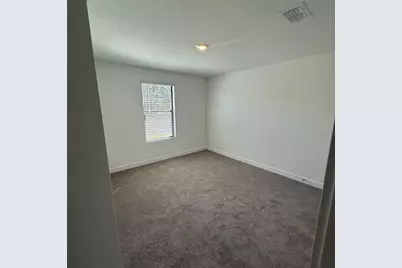 3245 Sustainable Way, Kissimmee, FL 34747 - Photo 13