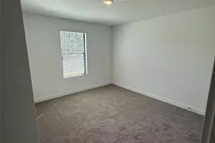 3245 Sustainable Wy, Kissimmee, FL 34747 - Photo 13