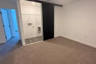 3245 Sustainable Wy, Kissimmee, FL 34747 - Photo 17