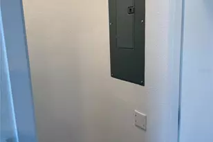 3245 Sustainable Wy, Kissimmee, FL 34747 - Photo 9