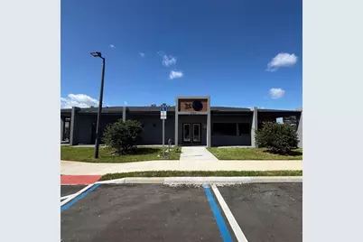 3245 Sustainable Way, Kissimmee, FL 34747 - Photo 35