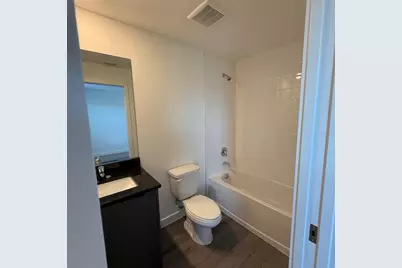 3245 Sustainable Way, Kissimmee, FL 34747 - Photo 21