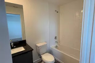 3245 Sustainable Wy, Kissimmee, FL 34747 - Photo 21