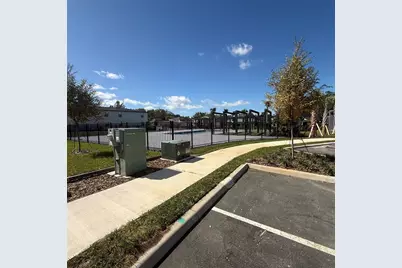 3245 Sustainable Way, Kissimmee, FL 34747 - Photo 27