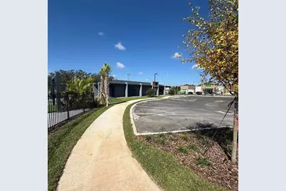 3245 Sustainable Way, Kissimmee, FL 34747 - Photo 31