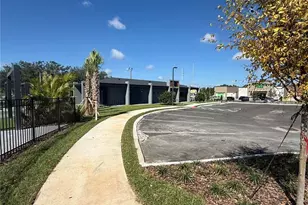 3245 Sustainable Wy, Kissimmee, FL 34747 - Photo 31