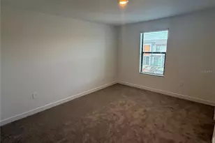 3245 Sustainable Wy, Kissimmee, FL 34747 - Photo 19