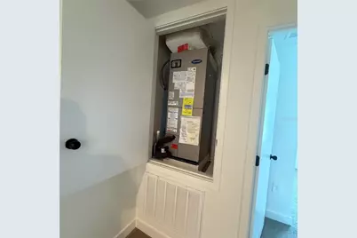 3245 Sustainable Way, Kissimmee, FL 34747 - Photo 25