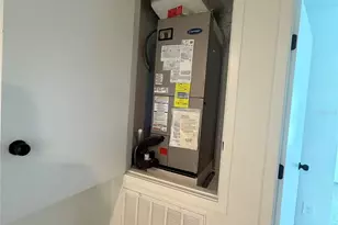 3245 Sustainable Wy, Kissimmee, FL 34747 - Photo 25