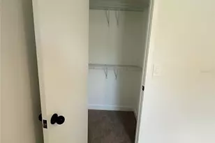 3245 Sustainable Wy, Kissimmee, FL 34747 - Photo 15