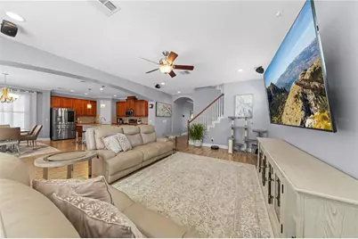 10680 Billings Street, Orlando, FL 32832 - Photo 23