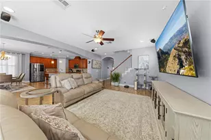 10680 Billings St, Orlando, FL 32832 - Photo 23