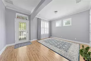 10680 Billings St, Orlando, FL 32832 - Photo 15