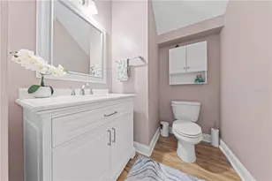 10680 Billings St, Orlando, FL 32832 - Photo 19