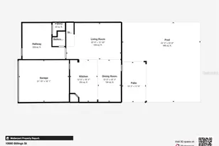 10680 Billings St, Orlando, FL 32832 - Photo 43