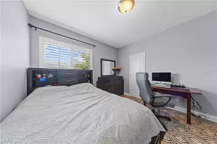 10680 Billings St, Orlando, FL 32832 - Photo 33