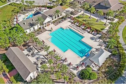 10680 Billings Street, Orlando, FL 32832 - Photo 7