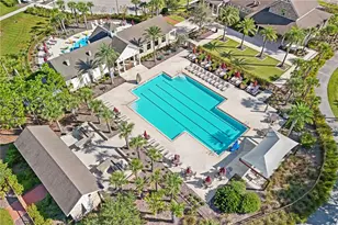 10680 Billings St, Orlando, FL 32832 - Photo 7