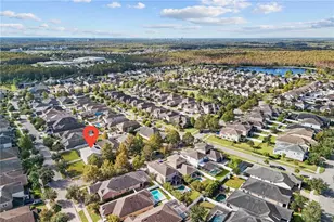 10680 Billings St, Orlando, FL 32832 - Photo 3