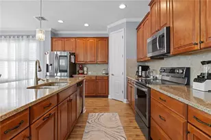 10680 Billings St, Orlando, FL 32832 - Photo 25