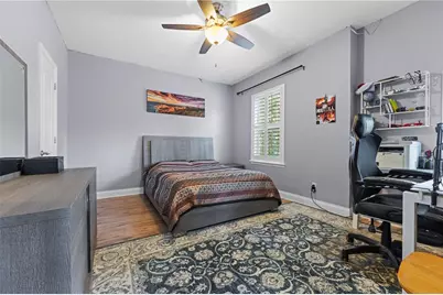 10680 Billings Street, Orlando, FL 32832 - Photo 31