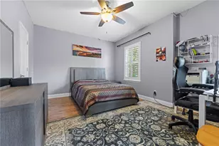 10680 Billings St, Orlando, FL 32832 - Photo 31