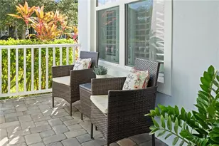 10680 Billings St, Orlando, FL 32832 - Photo 9