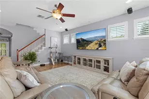 10680 Billings St, Orlando, FL 32832 - Photo 21