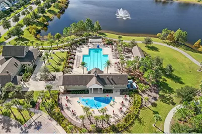 10680 Billings Street, Orlando, FL 32832 - Photo 5