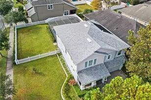 10680 Billings St, Orlando, FL 32832 - Photo 1