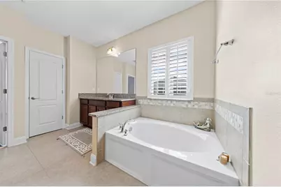 10680 Billings Street, Orlando, FL 32832 - Photo 37