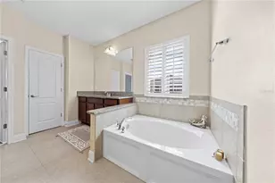 10680 Billings St, Orlando, FL 32832 - Photo 37