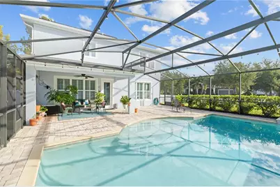 10680 Billings Street, Orlando, FL 32832 - Photo 13