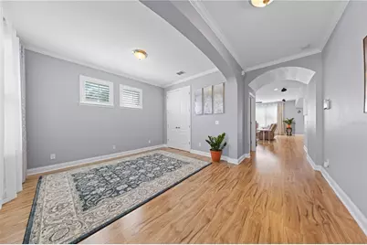 10680 Billings Street, Orlando, FL 32832 - Photo 17