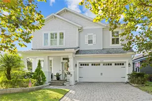 10680 Billings St, Orlando, FL 32832 - Photo 1